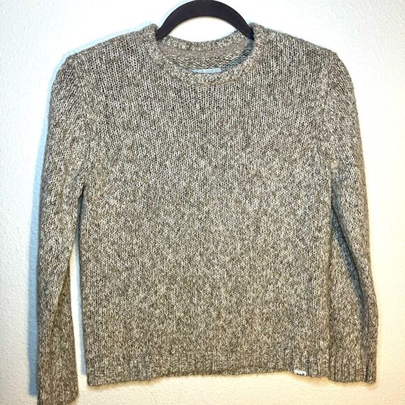 Abercrombie‎ and Fitch boys Sweater lot 2-pack sweaters school warm - Picture 1 of 7